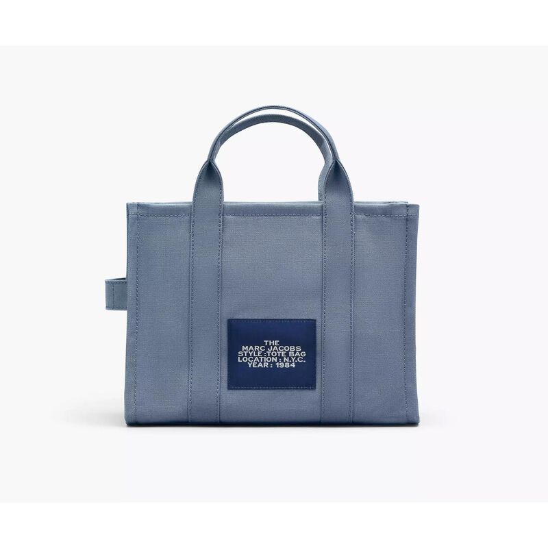 MARC JACOBS The Canvas Medium Tote Bag image number 1